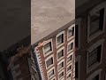 Grandis Adventures on Steam! #indiegame #steam #shorts