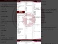 Free me Note 10thpdf #biharboardexam2024 #pdf #notes यदि 10 वी के सभी Subject के free me Note milega