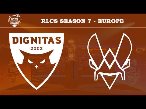 dig-vs-vitality-|-rlcs-season-7---europe-[14th-april-2019]