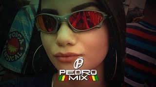 AVENTURA NOTURNA - Perera DJ (Reggae Remix 2022) @djpedromixofc