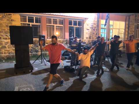 Filka Moma -
