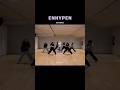 ver.3 #ECHOES #ENHYPEN #DANCE #TREND #shorts
