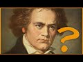 Most underrated Beethoven&#39;s movement?