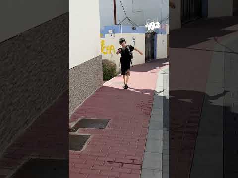 🆚 Марокко VS Испания! Где отдых ЛУЧШЕ?