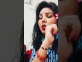 chain mujhe ab #song #shorts#viral#