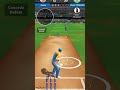 #all#sports#subscribe#sportscricket#gaming#😭😭🙏🙏🙏🙏🙏🙏🙏🙏🙏
