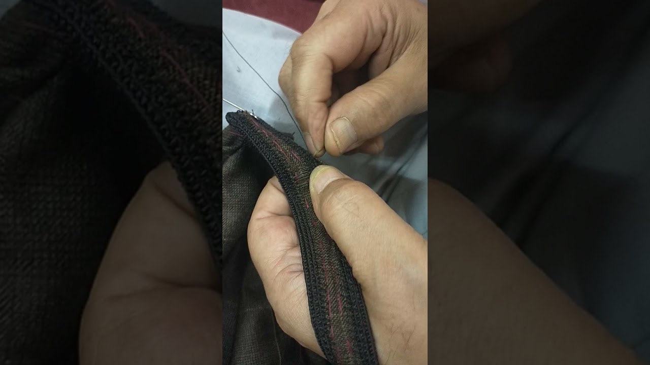 فيديورقم7تكمله لفيديو رقم6 لتركيب قيطان قبه سكه حديد وانتهائها نرجوالاشتراك بالقناة وارسال اي اسئله