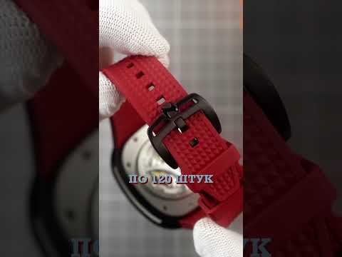 СКОЛЬКО СКОЛЬКО??