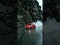 #emergency #cartoonvideo #driftingstunt #mountainview #hillyareas #agriculture #climatechange#90s