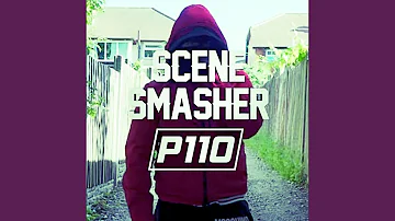 Scene Smasher, Pt. 2
