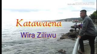 Lagu Nias Katawaena - Wira Ziliwu