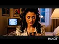 Şok Oldum #yapayzeka #keşfet #shortvideo #shorts