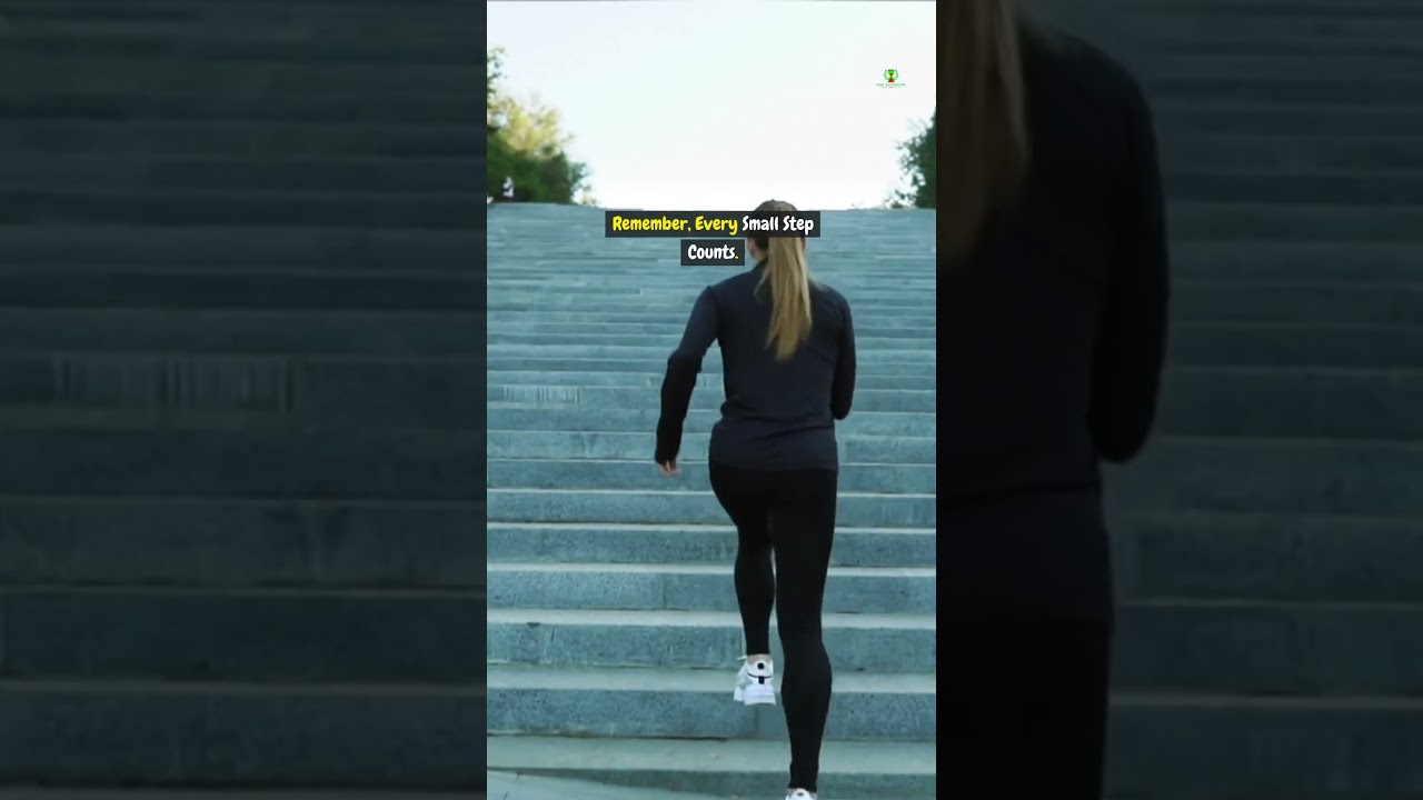 Quick Debt Reduction: Master the Snowball Method in 60 Seconds!