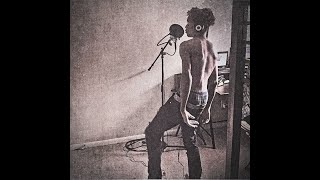 [FREE FOR PROFIT] XXXTentacion x Sad Guitar Type Beat Many Things
