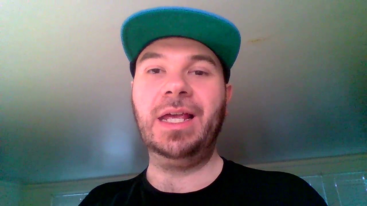 DEVONTA FREEMAN IS NOW WITH NEW ORLEANS SAINTS/TENNESSEE TITANS TRYING OUT 2 KICKERS FROM CFL!!