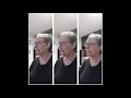 נעמי שמר שלומית בונה סוכה נעמי שמר שלומית בונה סוכה