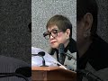 VP Sara Duterte's Physical &amp; Financial Plan Revealed! #shorts