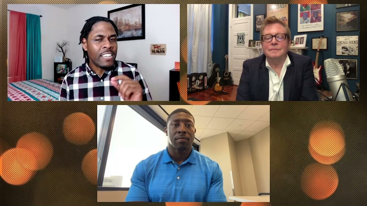 Tulsa Gametime 2024 Preview with Deion Imade