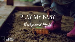 Play my Baby : Comedy Funny Upbeat Background Music screenshot 3