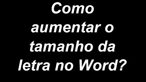 Qual foi o motivo do novo acordo ortográfico?