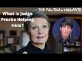 Ruling Class Judge Keeps Protecting Pedophile Ghislaine Maxwell