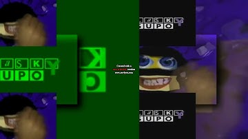 25 Scans are with Slides V1 (AVS Version)