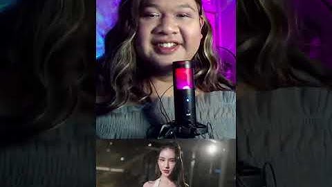รีแอคชั่น ออร่า (AURA) - JUEPAK feat. SARAN | [OFFICIAL MV]