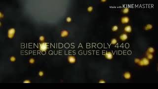 ROBLOX    |       Jugando Dragón ball Súper Héroes