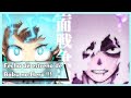 Fecha de estreno de la 6 Temporada de Boku no Hero !!!