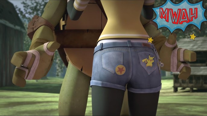 Hood fi nemis pro jins yosh ayollar bilan eski erkaklar