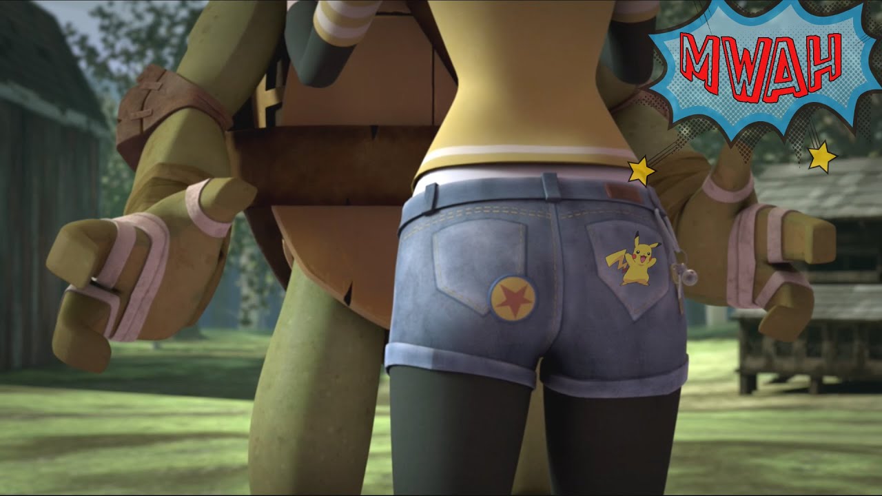 Орысша порно көру: Анашым Порно локомотив