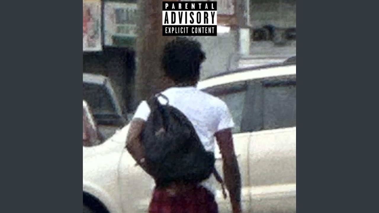 Watch Like You on YouTube Watch Like You on YouTube