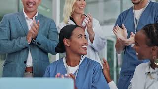 Health Sciences Innovation Center | Transforming Healthcare Together | Cognizant