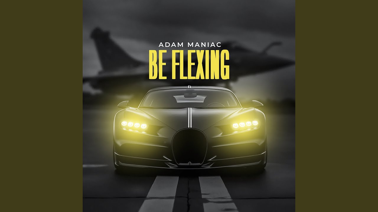 be flexing adlı videoyu YouTube'da izle be flexing adlı videoyu YouTube'da izle