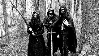 5 Underground Black Metal Albums That Only TRVE Fans Will Like