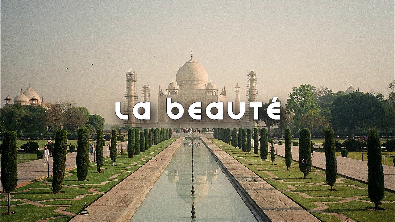 Malaa & Noizu Music Sounds Better With You YouTube