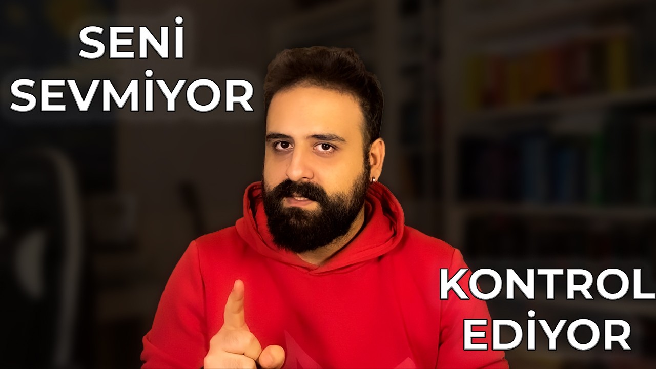 Narsistlerden Korunma Rehberi