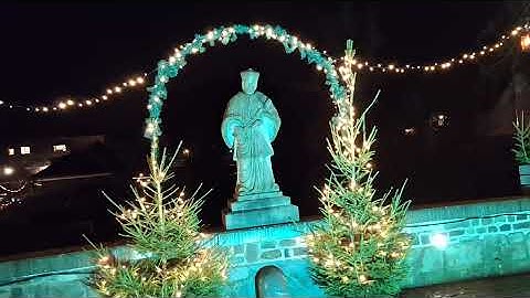 "Beautiful Malmedy" OUTRELEPONT