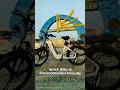 Epick electric Cycle riding experience and review #epickbike #electriccycle #electricbicycle