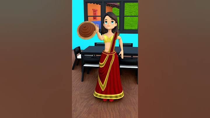 They are lucky those who have parents with them | Gulli Bulli | Cartoon | short|tmkoc | shortscomedy
