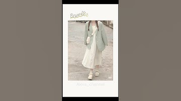 Colors that match  #fyppp #video #viralvideo #fypviral #match #matchingcolors #plsviral #aesthetic ￼