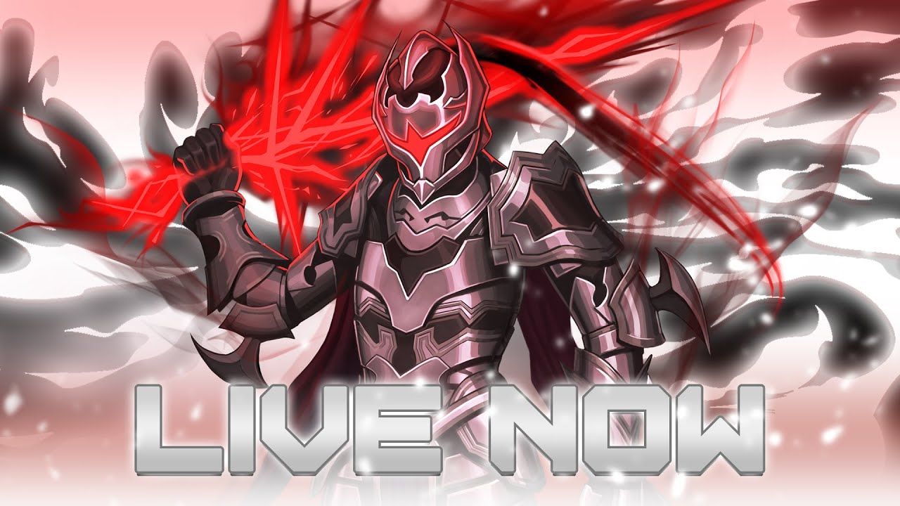 Minggu depan HGD nerf? update premium priest? - lost saga