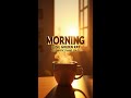 This Relaxing Piano Music Will Bring You PEACE ✨ | 2026 Morning Focus