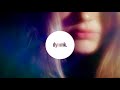 Makk Mikkael - Use Me Makk Mikkael - Use Me