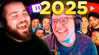 wuant reage aos CLIPS MAIS VIRAIS DE PORTUGAL EM 2025 🇵🇹