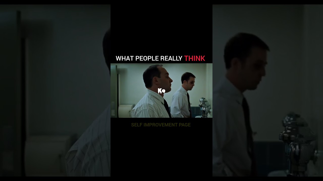 How to know what people really think about you  | psychology | PHOENIX ASHVION