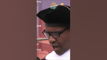 Denzel Washington – The Fall Forward Mindset That Changes Everything #motivation #denzelwashington