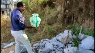 Ground Water Divining Methods Part 1 | Design Multitips