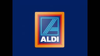 Aldi Group 1991