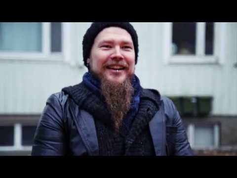 Video: Kuolleiden Kirjoittaminen: Overkill-arvostelu